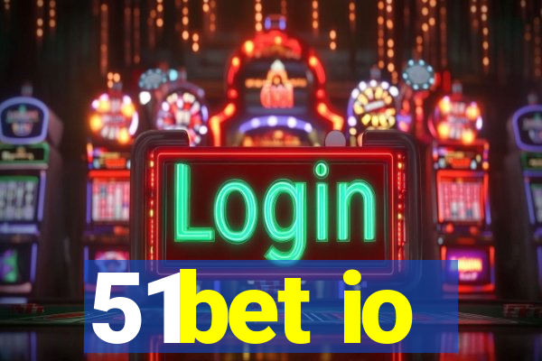 51bet io